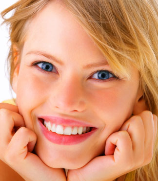 Teeth Whitening Cape Town